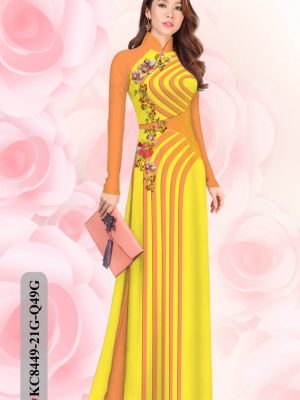 1621912065 717 vai ao dai (10)